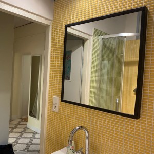 IMG-20220905-WA0009