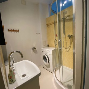 IMG-20220905-WA0012