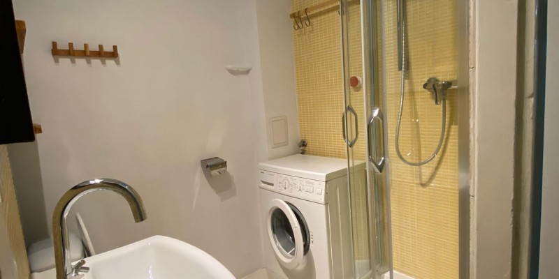 IMG-20220905-WA0012