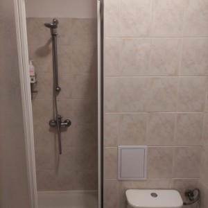 bathroom 1 (3)
