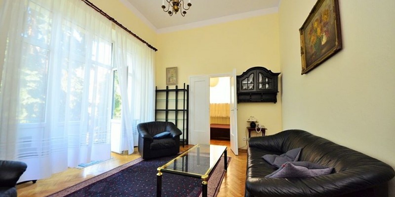 Livingroom
