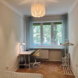 Odolanska 13