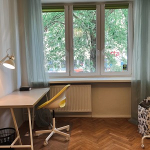 Odolanska 14