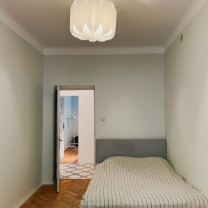 Odolanska 15