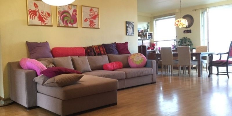 Livingroom