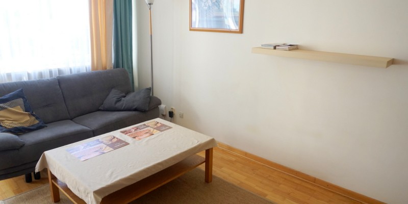 Livingroom