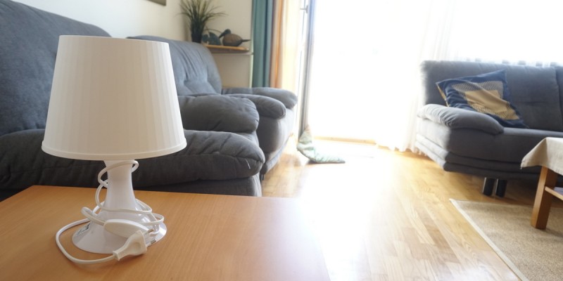 Livingroom