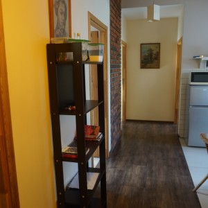 DSC00436