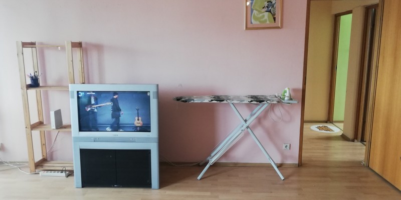Livingroom