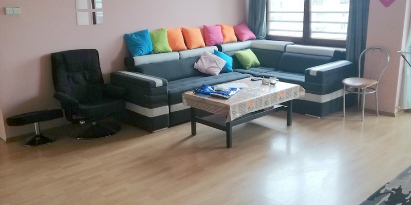 Livingroom