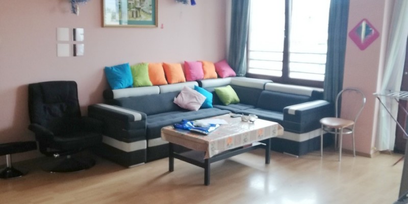 Livingroom