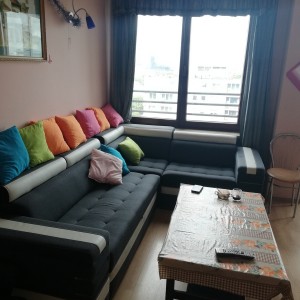 Livingroom