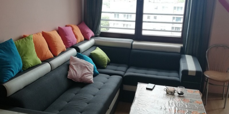 Livingroom