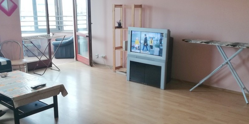 Livingroom