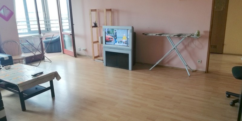 Livingroom