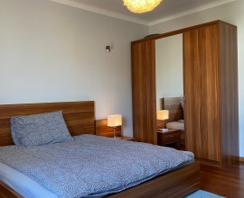 Warsaw, City Center; Dream City 3 bedroom apartment, 5800 PLN total price!