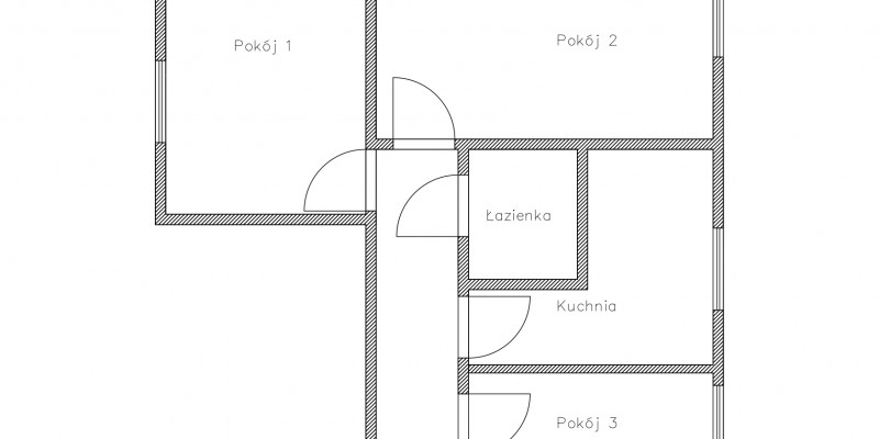 Rzut mieszkanie_page-0001