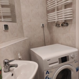 bathroom 1 (2)