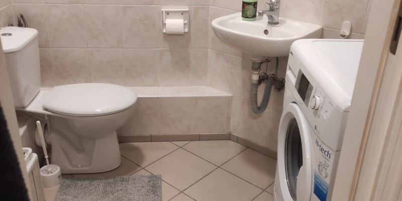 bathroom 1 (4)