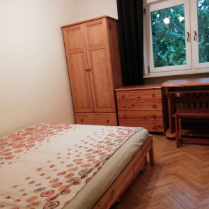 received_1481858185614562