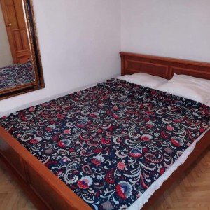 received_2881022068869865