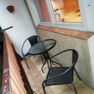received_468161611857898