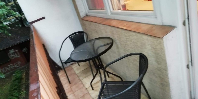 received_468161611857898