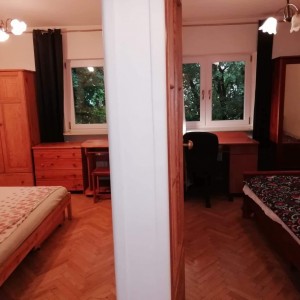 received_469550351476141
