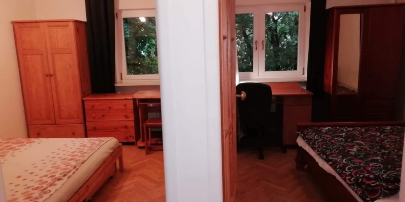 received_469550351476141