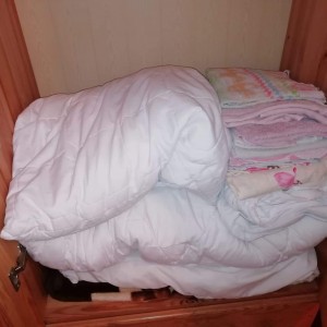 received_769530557433551