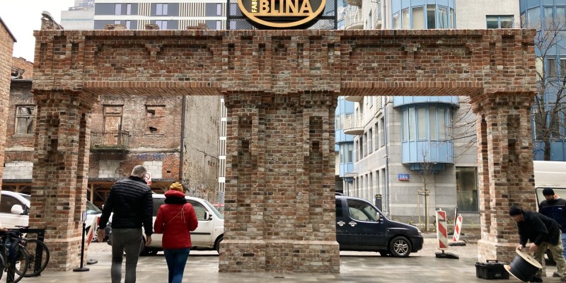 svdv