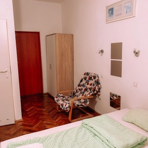 studio