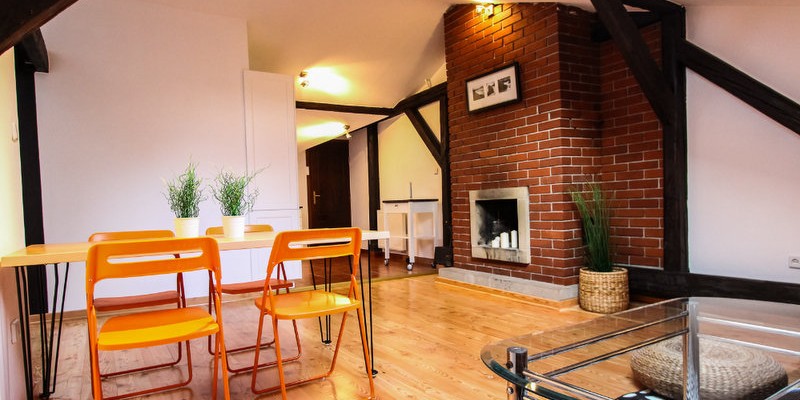 Livingroom 2, level 2