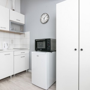 kitchen anex