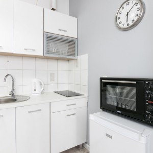 kitchen anex