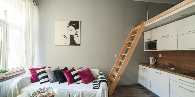 Livingroom