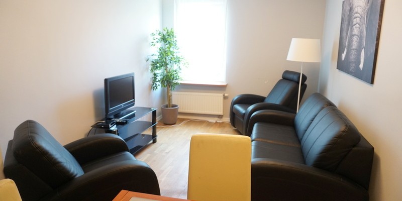 Livingroom