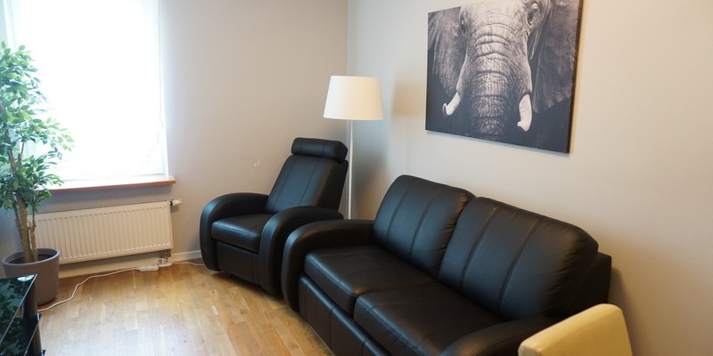 Livingroom