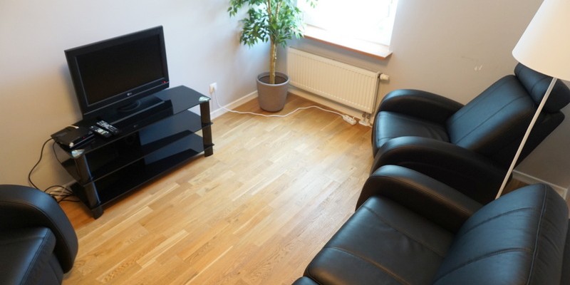 Livingroom