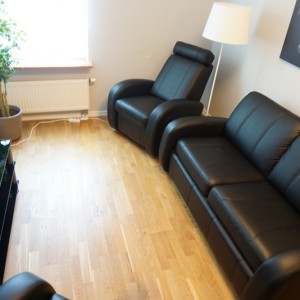Livingroom
