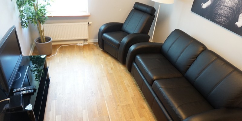 Livingroom
