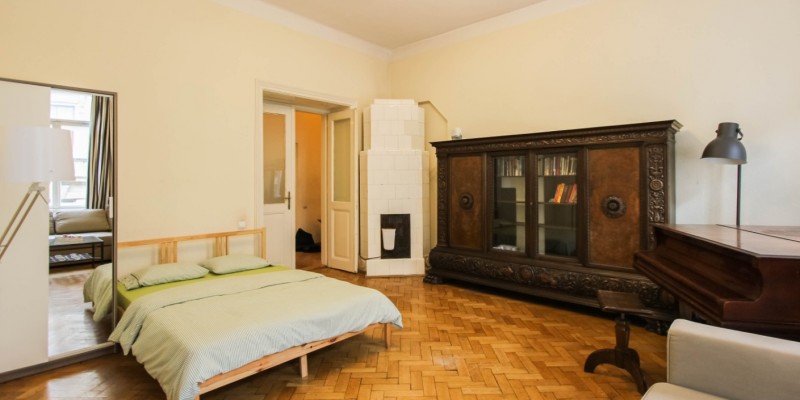 Livingroom