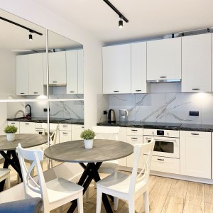 01 Common room