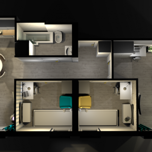 01 Plan