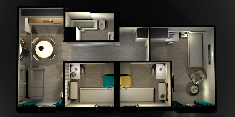 01 Plan