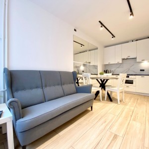 02 Common room