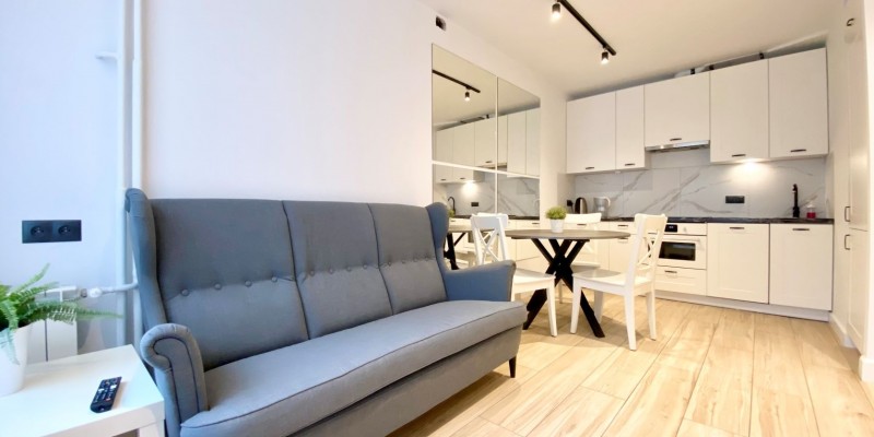 02 Common room