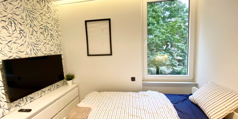 05 room 2