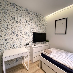 06 room 2