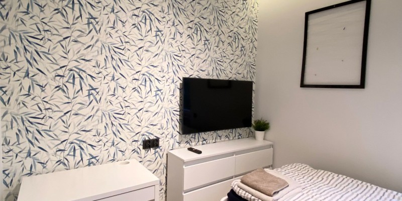 06 room 2
